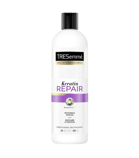 product name