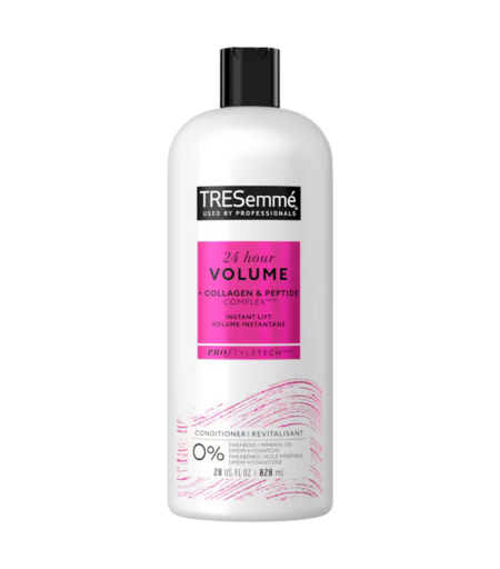 product name
