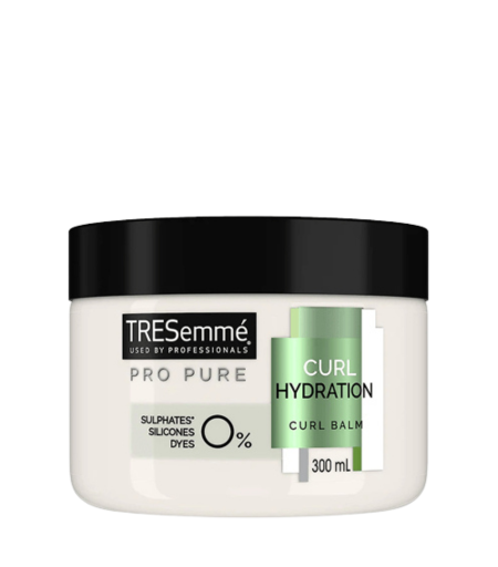 product name