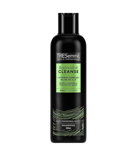product name