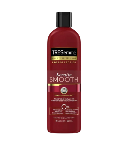 product name