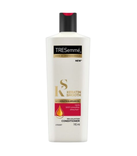 product name