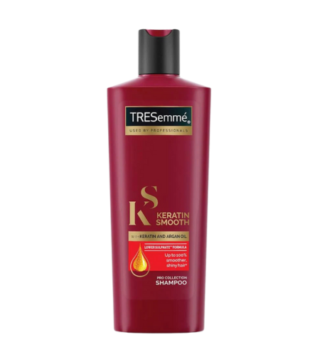 product name