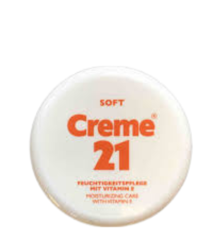 product name
