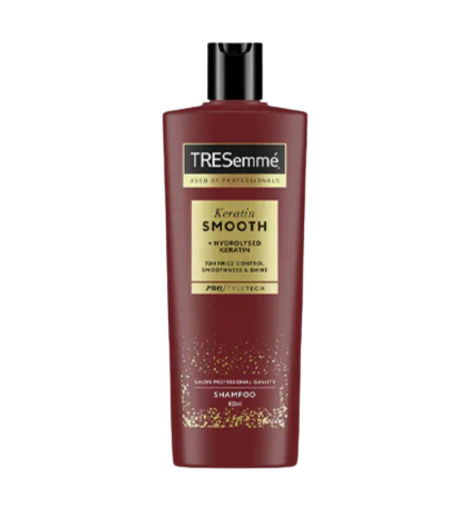 product name