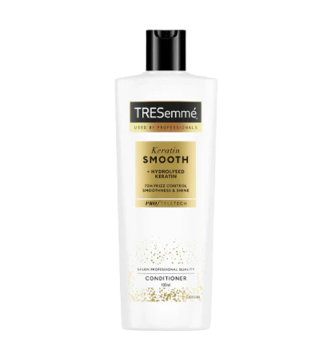 product name