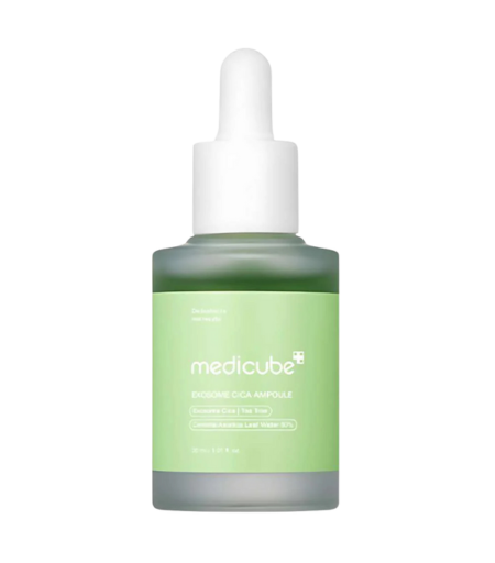 product name
