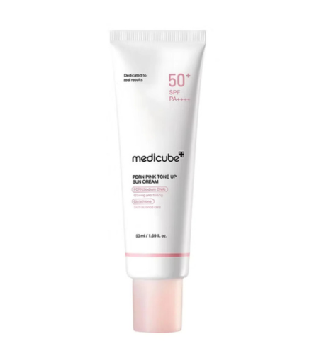 product name