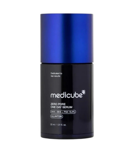 product name