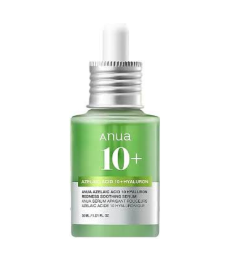 product name