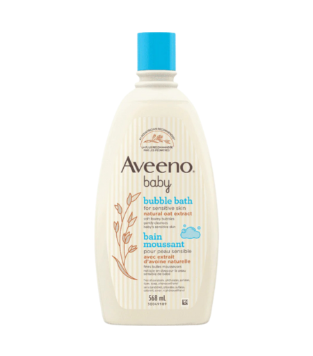 product name
