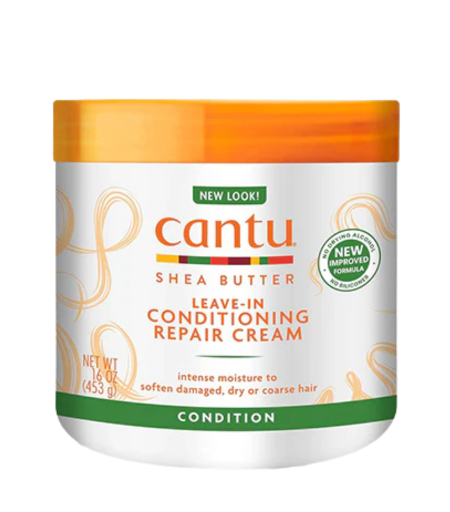 product name
