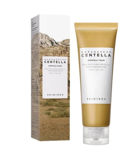 product name