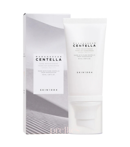 product name