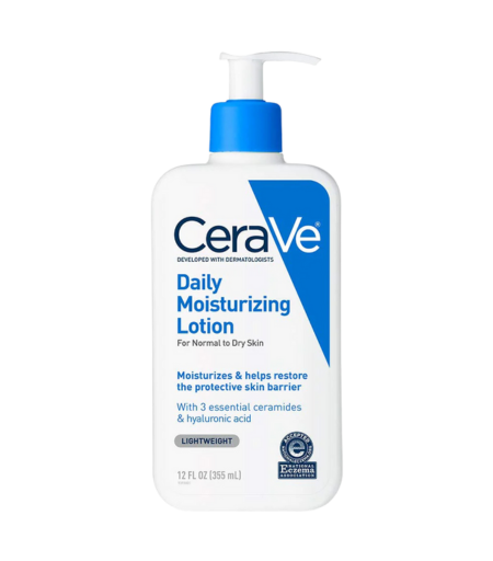 product name
