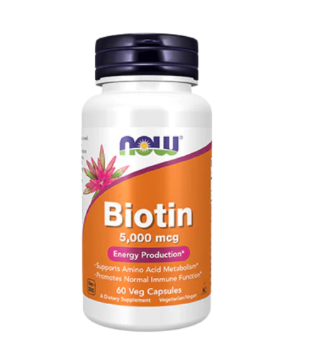 product name