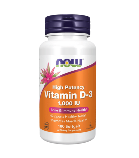 product name