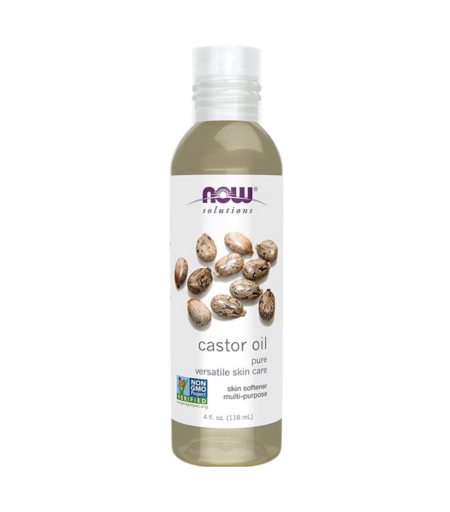 product name