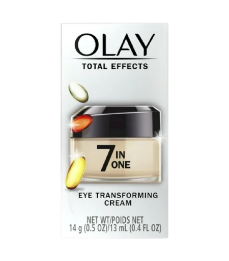 product name