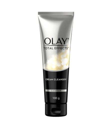 product name