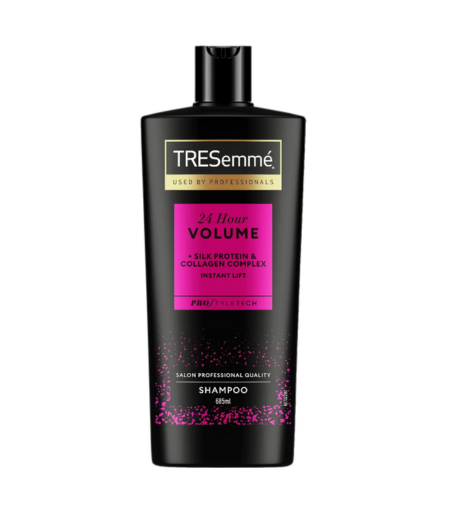 Tresemmé 24 Hour Volume Shampoo for Fine Hair 685ml – Original Volumizing Shampoo in Sri Lanka