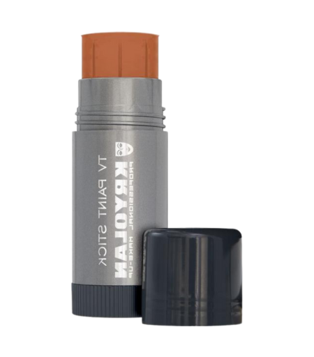 Kryolan TV Paint Stick Professional Makeup FS 27 25g