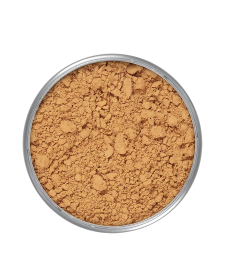 Kryolan Translucent Powder TL5 Professional Makeup 60g