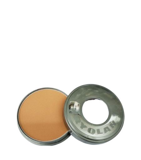 Kryolan Cake Make-up Professional Makeup Chinese 35g – Smudge-Proof Compact in Sri Lanka