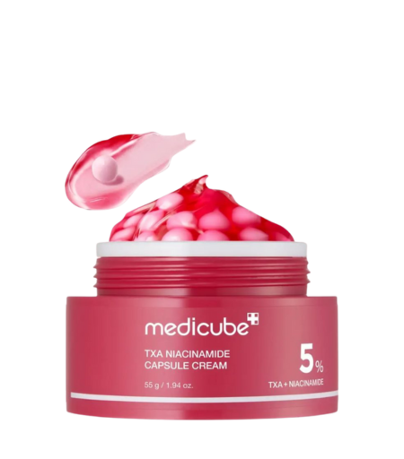product name