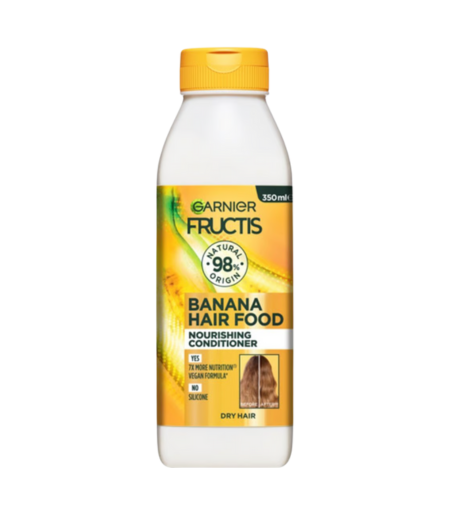 product name