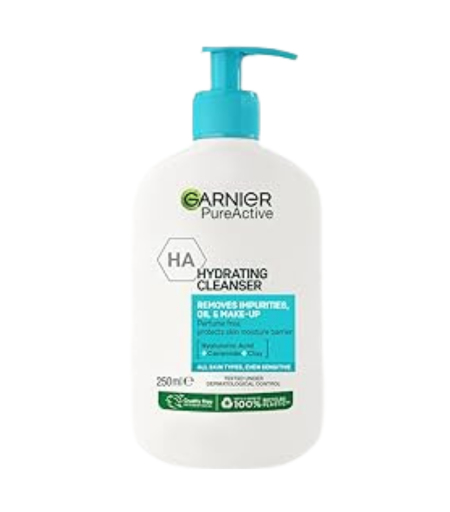 product name