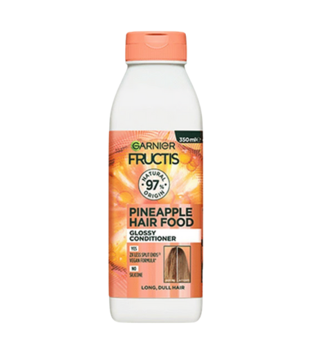 product name