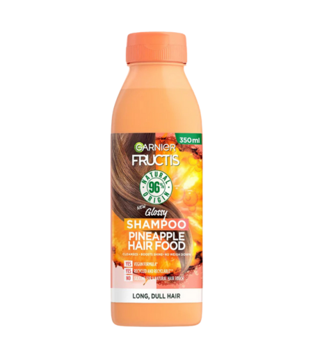 product name