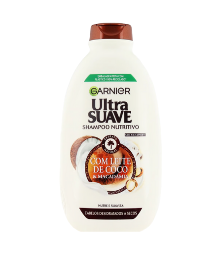 product name