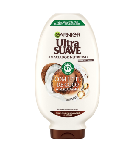 product name