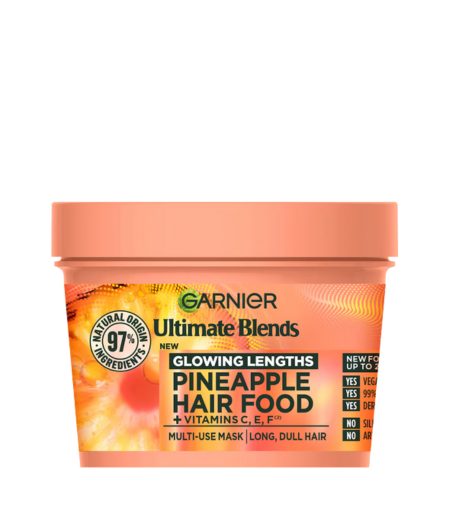 product name
