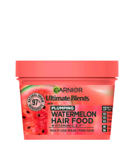 product name
