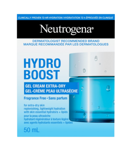 product name