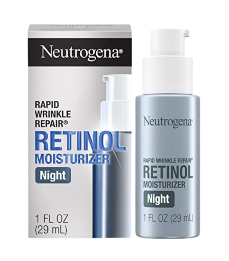 product name