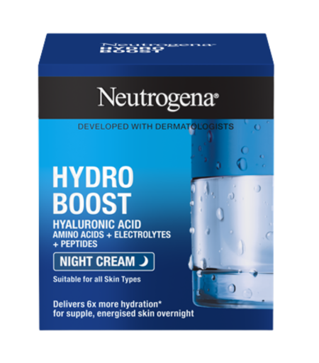 product name