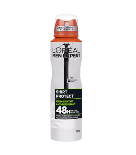 product name