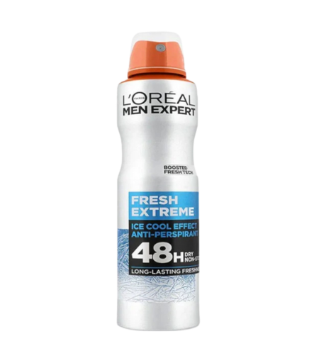 product name