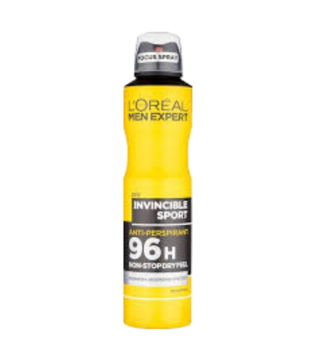 product name