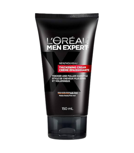 Loreal Paris Men Expert Thickening Cream 150ml