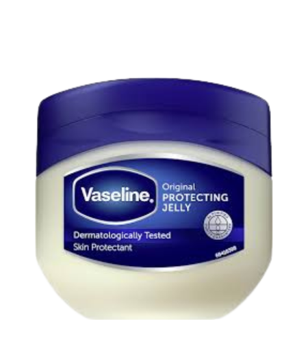 Vaseline Original protecting Jelly 250ml