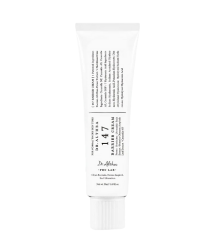 Dr. Althea 147 Barrier Cream 50ml