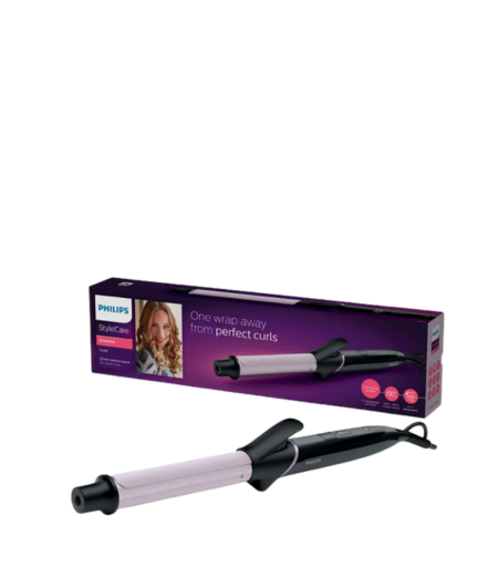 Philips Hair StyleCare Curler BHB864/03