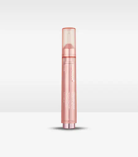 Medicube Collagen Glow Booster Serum 15ml Original Korean Skincare Product in Sri Lanka