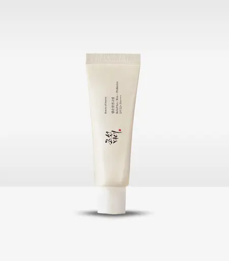 Beauty of Joseon Relief Sun SPF50+ PA++++ 50ml Original Korean Sunscreen