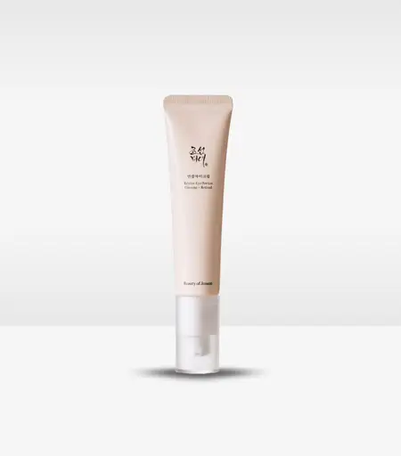 Beauty of Joseon Revive Eye Serum Ginseng + Retinal 30ml – Korean Anti-Aging Eye Serum in Sri Lanka